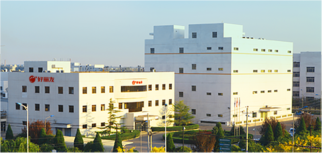 AG刮刮乐·(中国区)有限公司官网