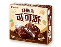 AG刮刮乐·(中国区)有限公司官网