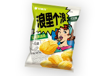 AG刮刮乐·(中国区)有限公司官网