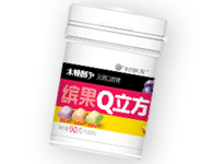 AG刮刮乐·(中国区)有限公司官网