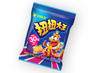 AG刮刮乐·(中国区)有限公司官网