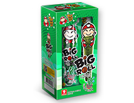 AG刮刮乐·(中国区)有限公司官网