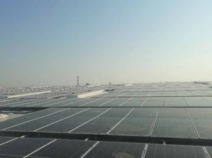 AG刮刮乐·(中国区)有限公司官网