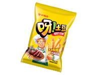 AG刮刮乐·(中国区)有限公司官网