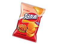 AG刮刮乐·(中国区)有限公司官网