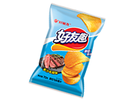 AG刮刮乐·(中国区)有限公司官网