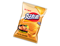 AG刮刮乐·(中国区)有限公司官网