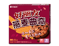 AG刮刮乐·(中国区)有限公司官网