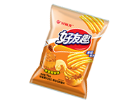 AG刮刮乐·(中国区)有限公司官网