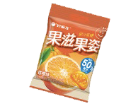 AG刮刮乐·(中国区)有限公司官网