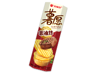 AG刮刮乐·(中国区)有限公司官网