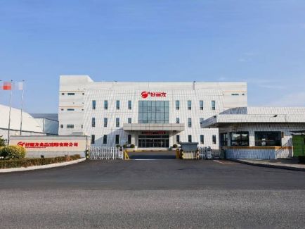 AG刮刮乐·(中国区)有限公司官网