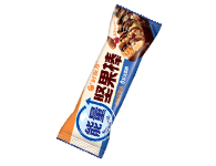 AG刮刮乐·(中国区)有限公司官网