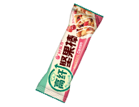 AG刮刮乐·(中国区)有限公司官网