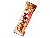 AG刮刮乐·(中国区)有限公司官网