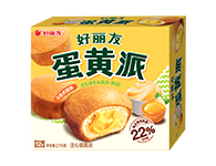 AG刮刮乐·(中国区)有限公司官网