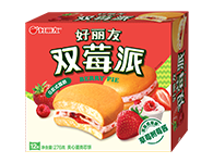 AG刮刮乐·(中国区)有限公司官网