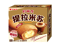 AG刮刮乐·(中国区)有限公司官网