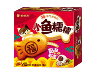 AG刮刮乐·(中国区)有限公司官网