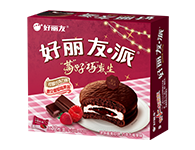 AG刮刮乐·(中国区)有限公司官网