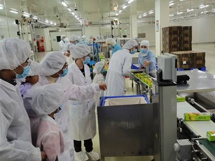 AG刮刮乐·(中国区)有限公司官网