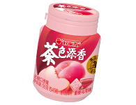 AG刮刮乐·(中国区)有限公司官网