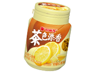 AG刮刮乐·(中国区)有限公司官网