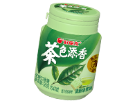 AG刮刮乐·(中国区)有限公司官网