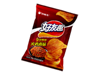 AG刮刮乐·(中国区)有限公司官网