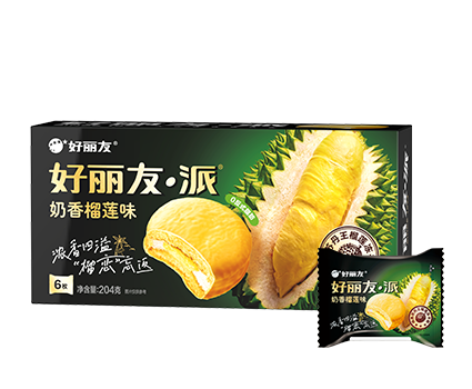 AG刮刮乐·(中国区)有限公司官网