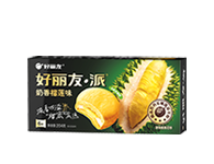 AG刮刮乐·(中国区)有限公司官网