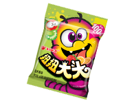 AG刮刮乐·(中国区)有限公司官网