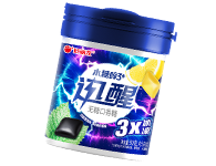 AG刮刮乐·(中国区)有限公司官网