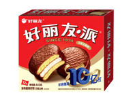 AG刮刮乐·(中国区)有限公司官网