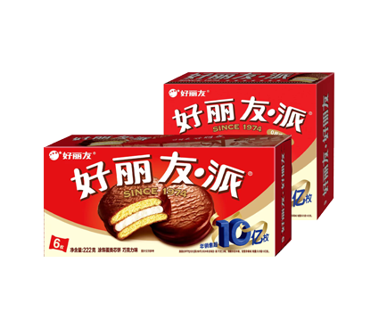 AG刮刮乐·(中国区)有限公司官网