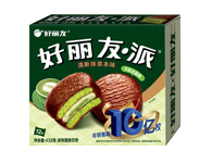 AG刮刮乐·(中国区)有限公司官网