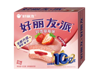 AG刮刮乐·(中国区)有限公司官网