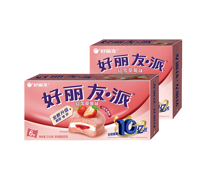 AG刮刮乐·(中国区)有限公司官网