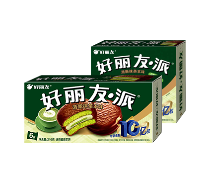 AG刮刮乐·(中国区)有限公司官网