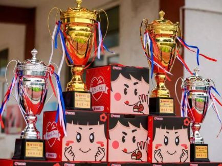 AG刮刮乐·(中国区)有限公司官网