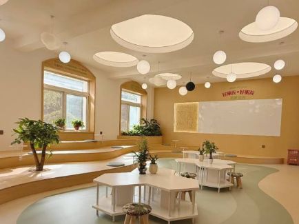 AG刮刮乐·(中国区)有限公司官网