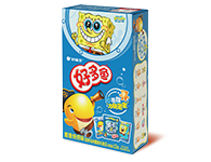 AG刮刮乐·(中国区)有限公司官网