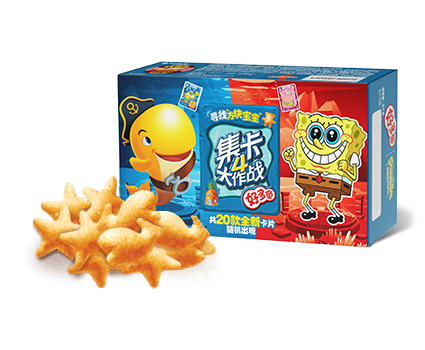 AG刮刮乐·(中国区)有限公司官网