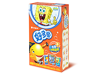 AG刮刮乐·(中国区)有限公司官网