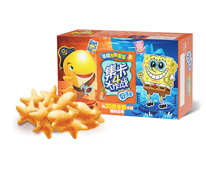 AG刮刮乐·(中国区)有限公司官网