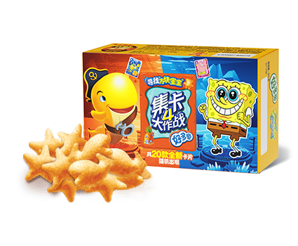 AG刮刮乐·(中国区)有限公司官网