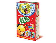 AG刮刮乐·(中国区)有限公司官网