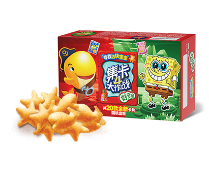 AG刮刮乐·(中国区)有限公司官网