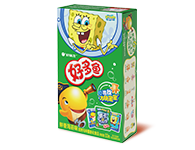 AG刮刮乐·(中国区)有限公司官网