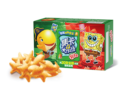 AG刮刮乐·(中国区)有限公司官网